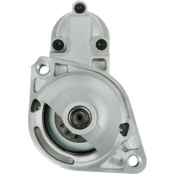 C 180 2.2 Cdi, C 200 2.1 Cdi, C 200 2.2 Cdi, C 200 2.2 D, C 220 2.1 Bluete-image