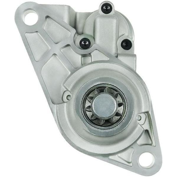 A1 1.2 Tfsi, A1 1.2 Tfsi Sportback, A3 1.6 Fsi, A3 2.0 Fsi, Altea 1.4, Cor-image