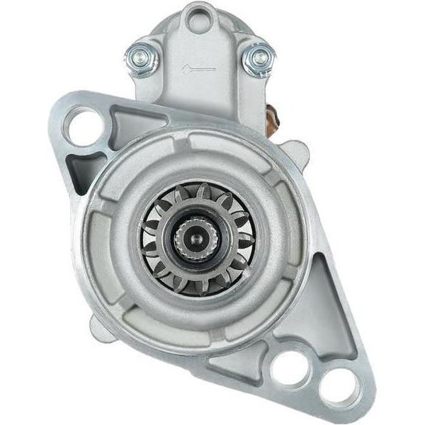 A1 1.4 Tdi, A1 1.6 Tdi, A3 1.6 Tdi, Altea 1.6 Tdi, Altea Xl 1.6 Tdi, Ibiza-image