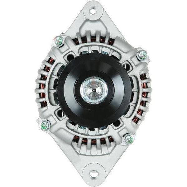 323 C 1,3, 323 C 1,6 16 V, 323 C 1,8 16 V, 323 C 1,8 16 V 4Wd, 323 C 1,8 16 V-image