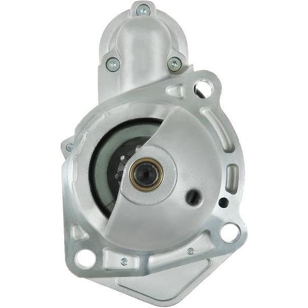 Vario 613 4.3 D, Vario 615 4.3 D, Vario 618 4.2 D, Vario 813 4.3, Vario 81-image
