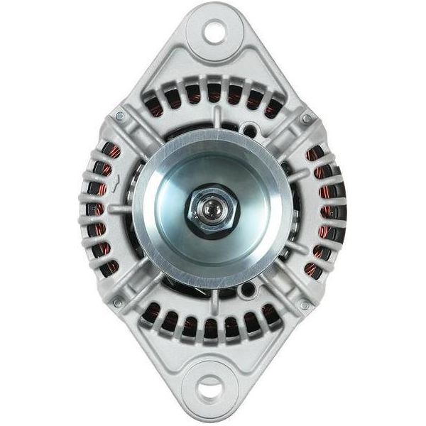 Fh 380 12,8, Fh 420 12,8, Fh 460 12,8, Fh 500 12,8, Fh 540 12,8, Fm 330 10-image