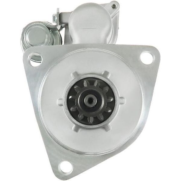 D355S-5, DH220-5, DX150, Solar 140LC-V, Solar 175LC-V, Solar 225LC-V, Sola-image