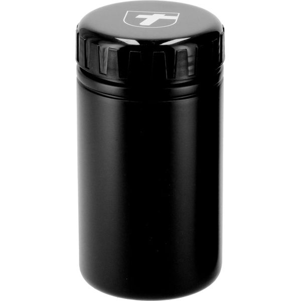 Trivio Tool Bottle 450Ml Trasparente Trasparente Taglia Unica-image