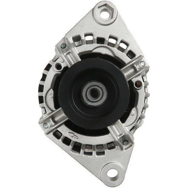 Jumpy 1.6, Jumpy 1.6 I, Brava 1.9 D, Bravo 1.9 D, Palio 1.0, Palio 1.7 Td,-image