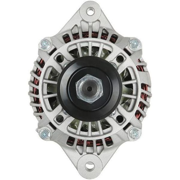 Justy 1.3 4X4, Swift 1.3, Swift 1.3 4WD, Swift 1.3 Gti, Swift 1.6, Swift 1-image