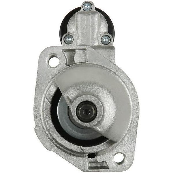 100 2.0 D, 100 2.0 Td, 100 2.2 Turbo, 100 2.4 D, 100 2.5 Tdi, A6 2.5 Tdi,-image