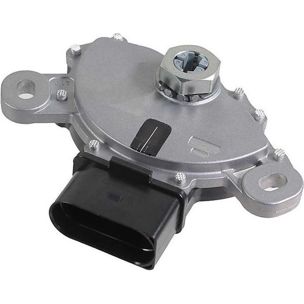 Interruttore Del Cambio Sulla Parte Superiore Della Scatola Del Cambio Metzger Per Audi A3 (8P1)-image