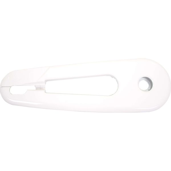 Paracatena Hesling Juno Ii 24 26 Bianco 50 Mm-image
