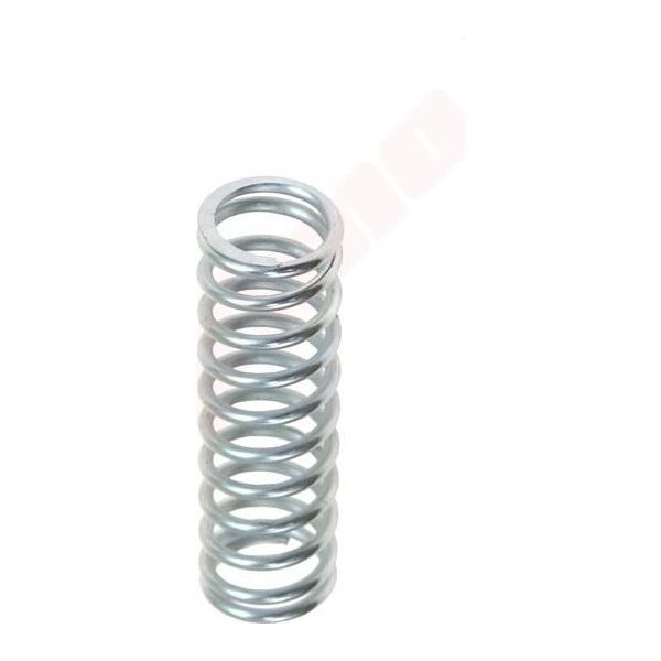 Molla Per Testa Filettata Autocut 40-2 Dl-3209 ( 0000 997 1601 )-image