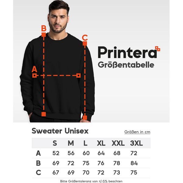 Tis The Season Gingerbread - Regalo Di Natale Maglione Di Natale Unisex, Nero, Xl-image