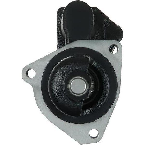 Cf 340 12.6, Cf 380 12.6, Cf 430 12.6, Fa 85.340 12.6, Fa 85.380 12.6, Fa-image