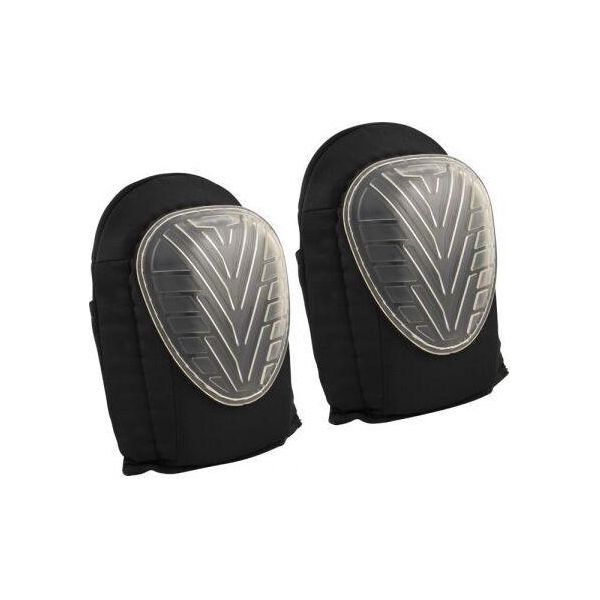 Topgear Topgear Knie Prodotti Professionali Professionell-image
