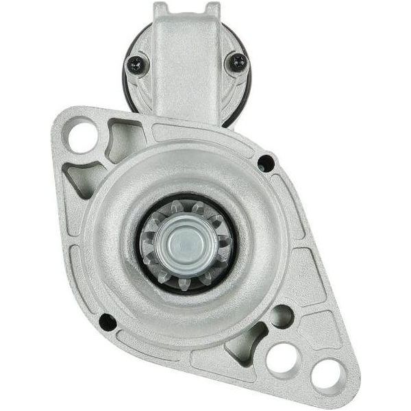 A3 1.9 Tdi, A3 1.9 Tdi Sportback, Tt 1.8 T, Tt 1.8 T Quattro, Tt 1.8 T Qua-image