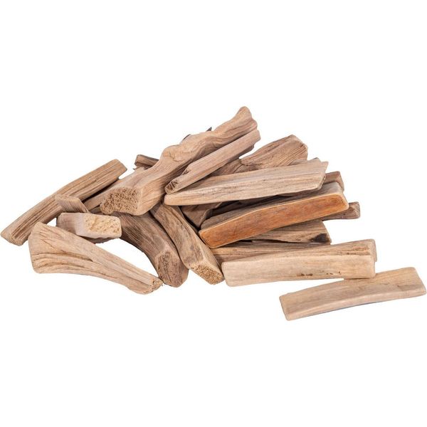 Colorazione - Bastoncini Di Legno Di Palude, 250 Grammi-image