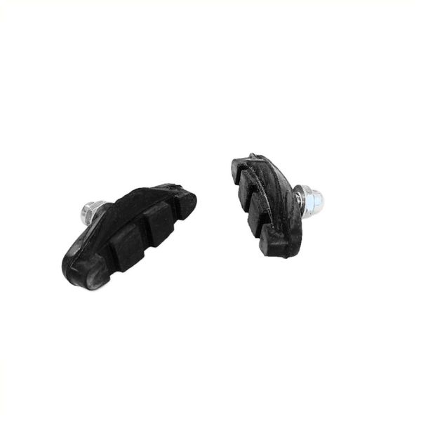 Pastiglie Freno Falkx Racing 50 Mm, Per Coppia (Confezione Da Officina)-image