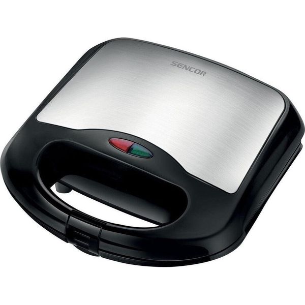 Panini Sencor Ssm 4420SS-image