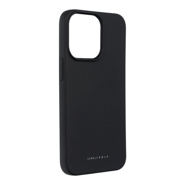 Custodia / Cover Per Apple Iphone 13 Pro Nero - Roar Space-image