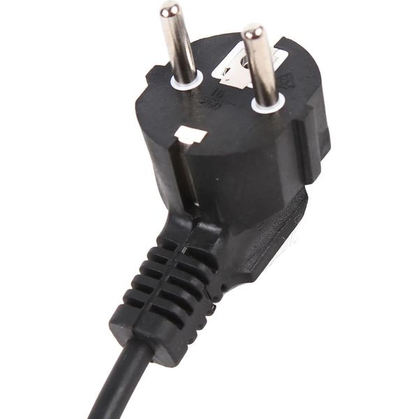 Pompa Sommergibile Per Pozzi Profondi, Acciaio Inox, Alte Prestazioni, 220V, Argento, Ue-image