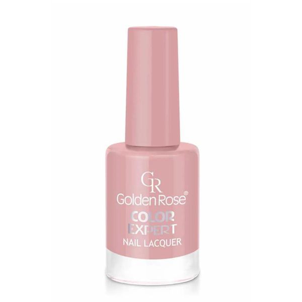 Lacca Per Unghie Golden Rose Color Expert N. 09-image
