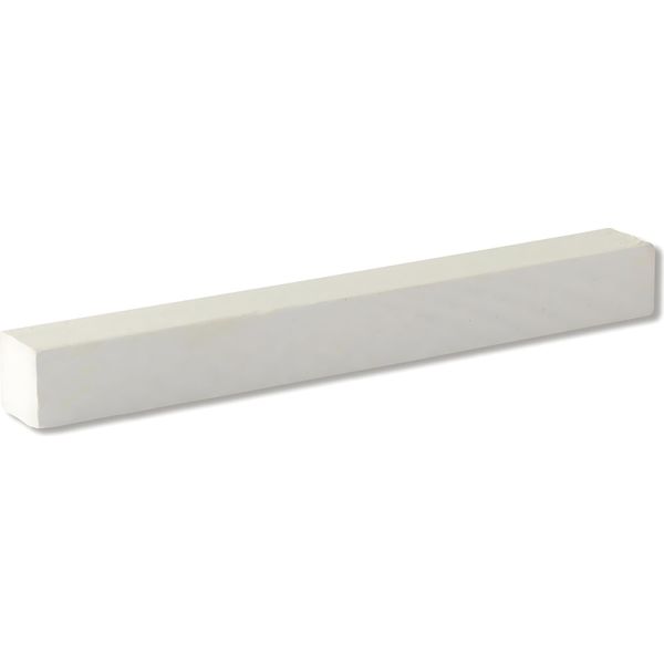 Koh-I-Noor H111502 Gesso Per Scrivere Bianco 100 Pz-image