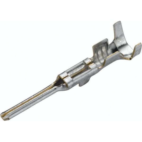 Accessori Hella Contatto Per Connettore Superseal Contatto A Spina-image