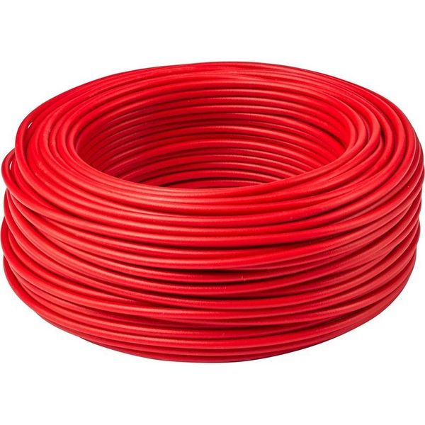 50 Cablaggio Hella Per Man Scania Spierings Hako Schmitz Cargobull-image