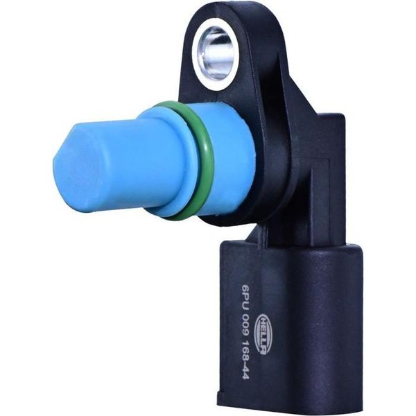 Sensore Di Posizione Dell'albero A Camme Hella 6PU 009 168-441-image