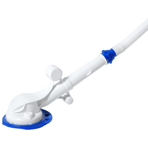Bestway Aspiratore Per Piscine Flowclear Aquasweeper Automatico-image