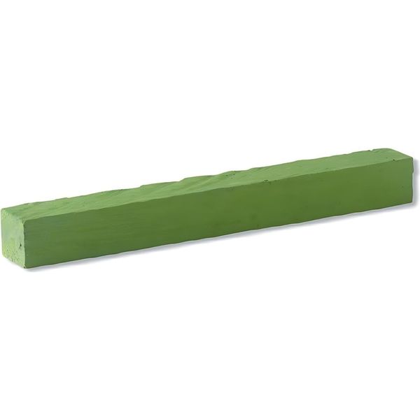 Gesso Quadrato Per La Scuola Verde 100 Pezzi Koh-I-Noor-image