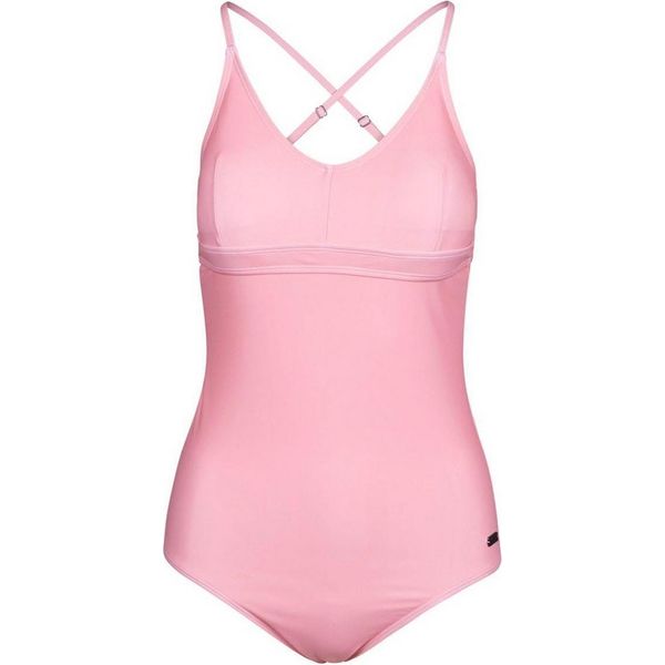 Trespass - Costume Da Bagno "Mimi"" Per Donna GT9028 (40 It) (Rosa)"-image