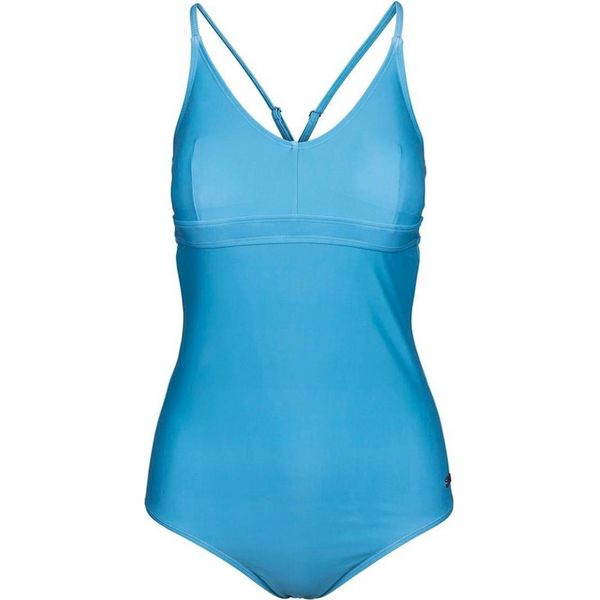 Trespass - Costume Da Bagno "Mimi"" Per Donna GT9028 (40 It) (Blu)"-image