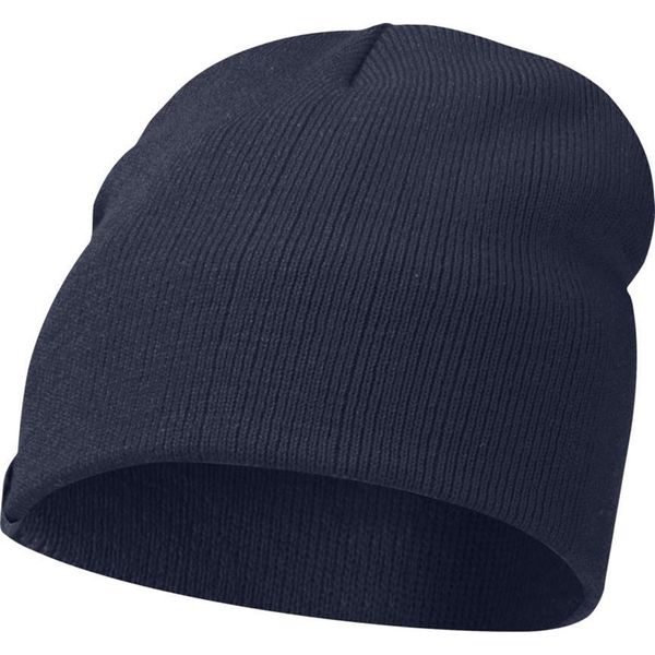 Elevate - Berretto "Izu"" Per Uomo/Donna Unisex PF4780 (Taglia Unica) (Navy)"-image