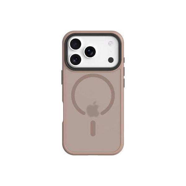 Cover Posteriore Tattica Magforce Hyperstealth Iphone 17 Pro Moucha Moose-image