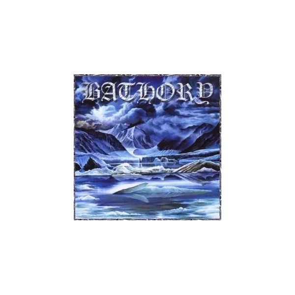 Bathory: Nordlandia Ii-image