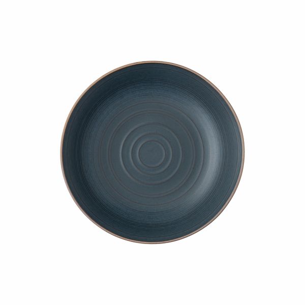 Thomas Suppenteller 23 Cm Thomas Nature Ocean 21730-227080-60323-image