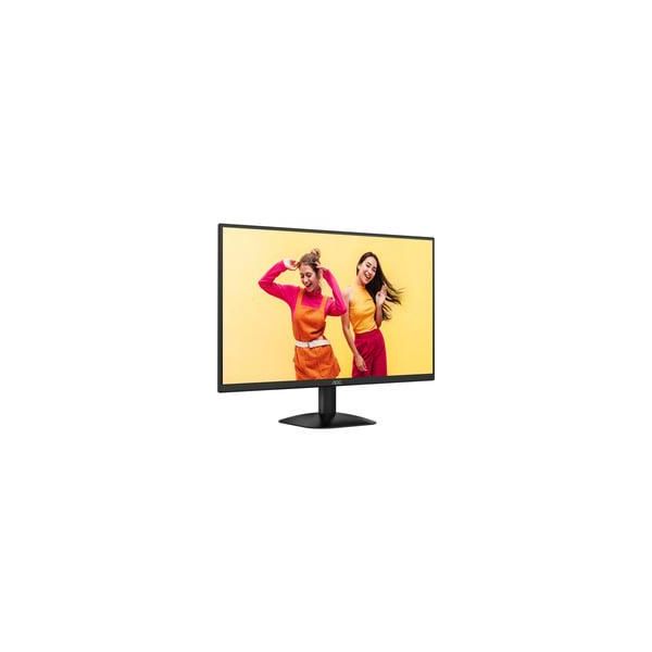 Q27B35E, Led-Monitor 68.6 Cm (27 Zoll), Schwarz, Qhd, Ips, Adaptive-Sync, Hdr-image
