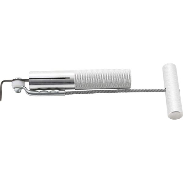 Bgs Strumento Di Rimozione Del Vetro Per Finestre Incollate - 7999-image