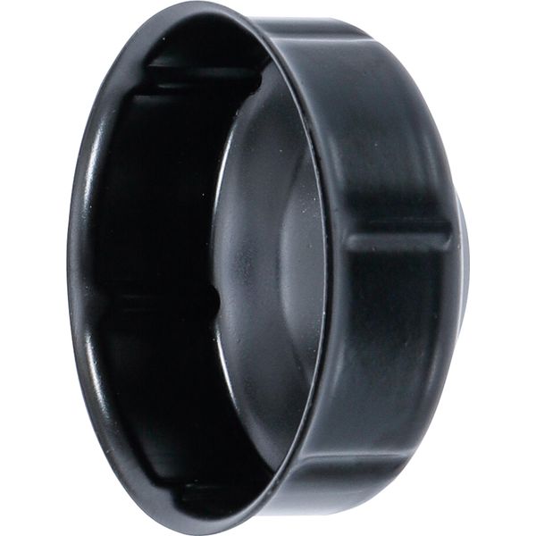 Chiave Per Filtro Olio | Esagono | Ø 66 Mm | Per Fiat, Renault-image
