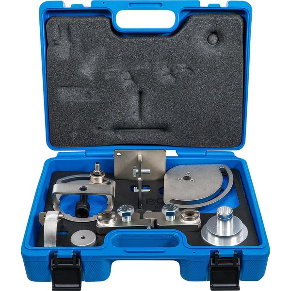 Set Di Attrezzi Per La Regolazione Del Motore | Per Volvo T6-image