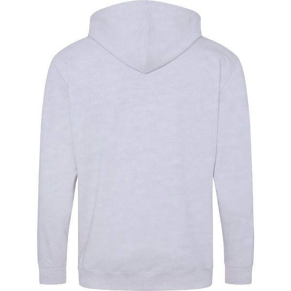 Giacca Con Cappuccio / Pullover Con Cappuccio / Felpa Con Cappuccio Con Cerniera RW180 (2XL) (Verde Bottiglia)-image
