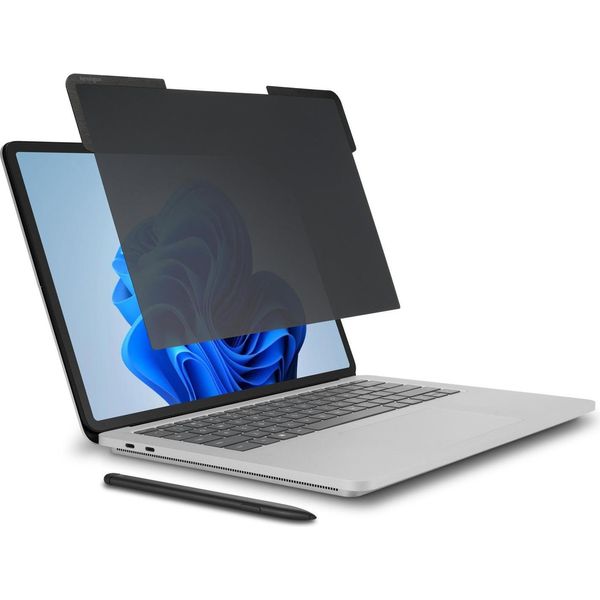 Kensington Blickschutzfilter Magpro Elite FüR Surface Laptop-image
