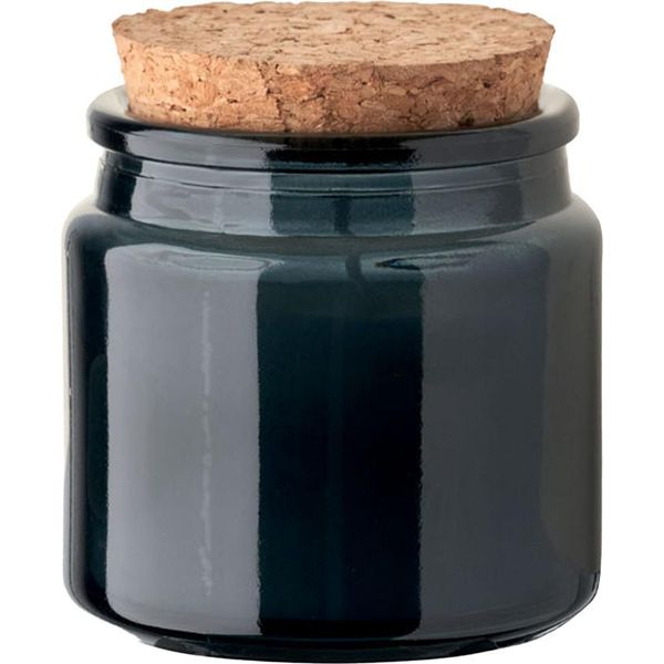 Midocean - Candela Profumata "Valo"" MO1826 (Taglia Unica) (Blu Scuro)"-image