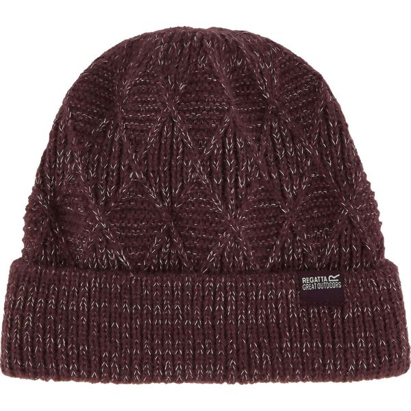 Regatta - Cappello "Multimix"" Da Donna RG12079 (Taglia Unica) (Fig)"-image