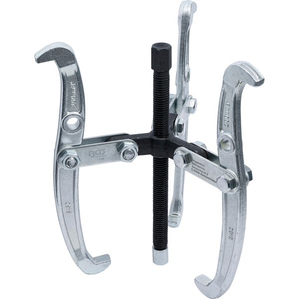 Bgs Estrattore Esterno/Interno A 3 Bracci 30 - 210 Mm - 7728-image