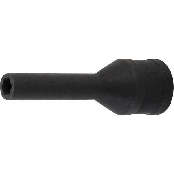 Bgs Inserto Twist-Off Per Elettrodi Per Candelette Azionamento Quadrato 6,3 Mm (1/4") Sw 3,2 Mm - 5290-3,2"-image