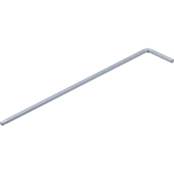 Bgs Chiave Esagonale Extra Lunga/Incasso Esagonale Con Testa Sferica 3 Mm-image
