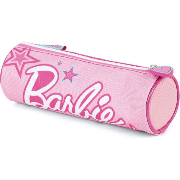 Arditex Astuccio Per Barbie, Cilindrico, 21 X 7 X 7 Cm, Barbie-image