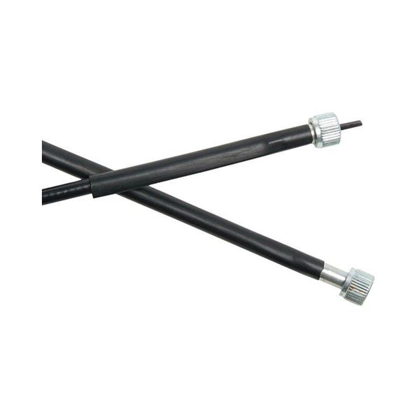 Cavo Tachimetro Spec-X 985 Mm-image