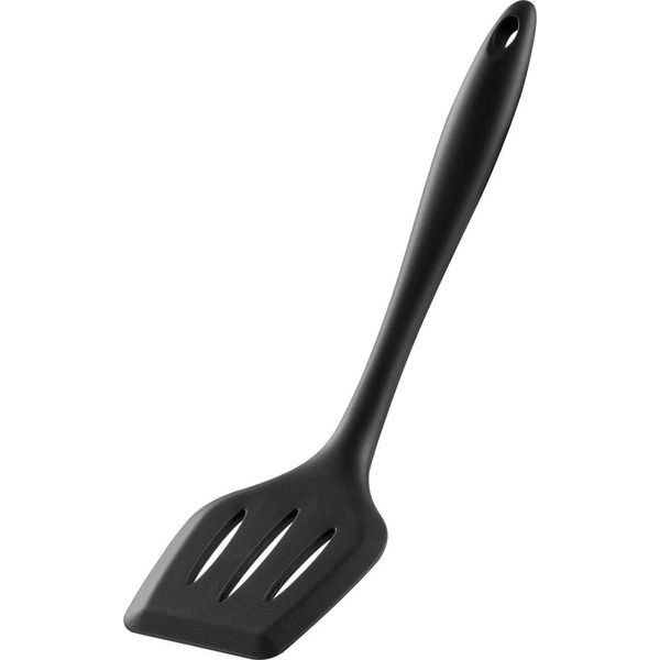 Spatola Magichome, Da Cucina, Silicone, 30 Cm-image